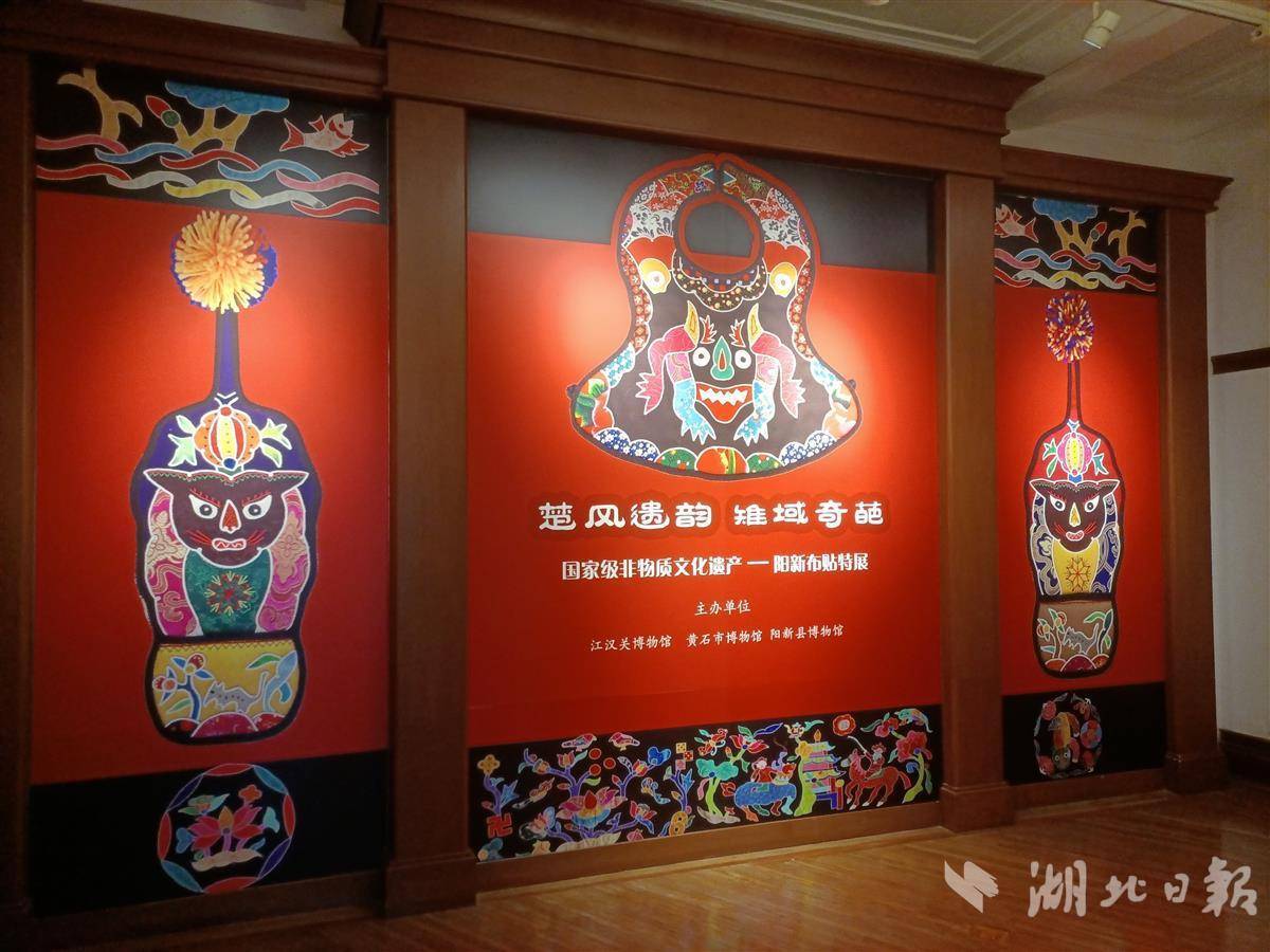 可提现的炸金